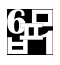KRDN Note