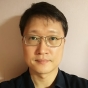 Gon Kim